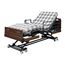 home care bed for sale