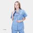 doctor surgical clothes