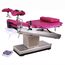 Gynecological Birthing Bed Supplier
