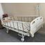hospital beds for sales