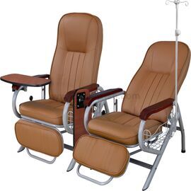 Hospital Luxury Infusion Chair