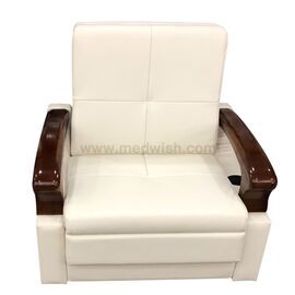 AG-AC013 Luxurious Accompany Chair