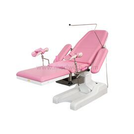 Electric Gynecology Delivery Table price