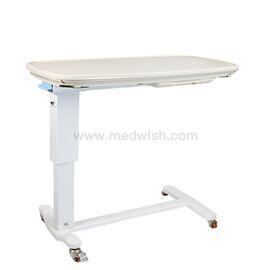 Luxurious Turnable Over-bed table