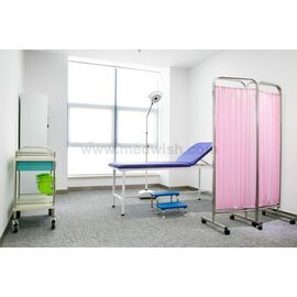 hospital furniture supplier