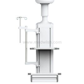 Electric Lifting Vertical Rotating Surgical Pendant
