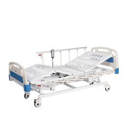 Five Functions Electric Hospital Bed