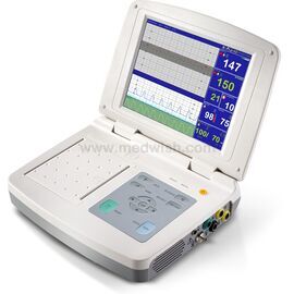 Medical Series Fetal Monitor