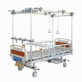 Three Functions Hospital Orthopedic Bed
