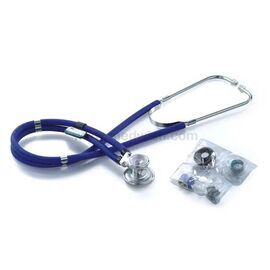 Multifunctional Stethoscope