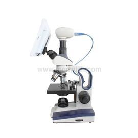 medical microscope
