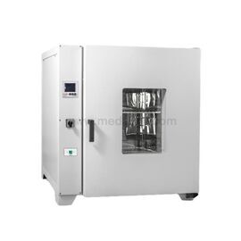 Vertical Drying Oven