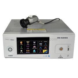 FULL HD Medical Endoscopy Camera