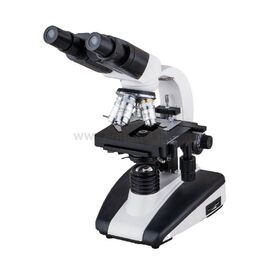 childrens portable microscope