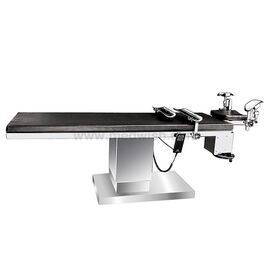 Ophthalmic Operating Table (Electric Lift)