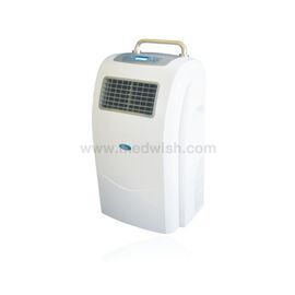 Plasma Air Disinfection Machine
Specification