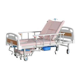 Wholesales Turning Over Nursing Bed