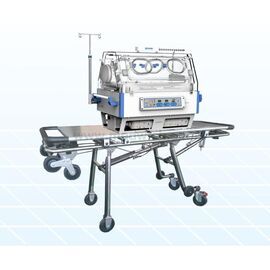 Medical Moveable Infant Incubator