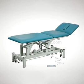 Electric Treatment Table For sale