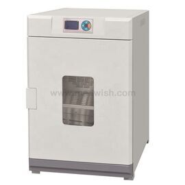 Forced Air Drying Oven 10~250/300