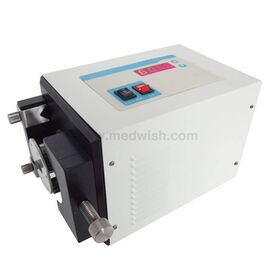 buy Peristaltic Pump from China