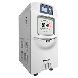H2O2 Low Temperature Plasma Sterilizer (Prdinary Type)