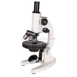 Biological Microscope Price