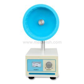 Buy DNA Vertical Mixer from China