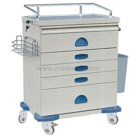 Anesthesia Trolley for sale