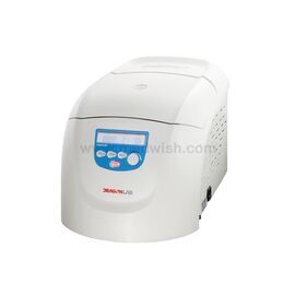 High Speed Refrigerated Micro-Centrifuge