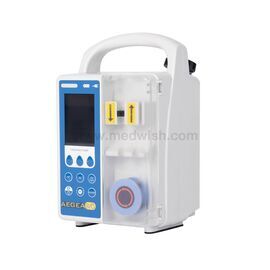 Medical Electronic Nutrition Pump
