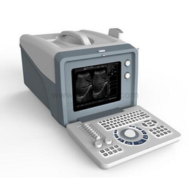 Medical Electronic Portable Ultrasound Scanner