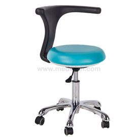 doctor stool hospital use