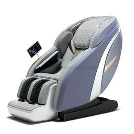 Massage Chair for sale