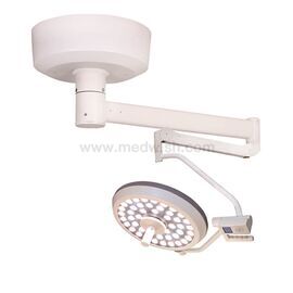 LED Surgical Lamp