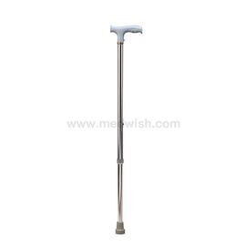 crutch
