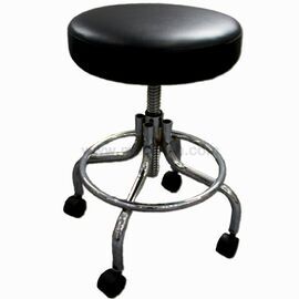 doctor stool