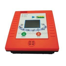 Automated External Defibrillator(AED) Price