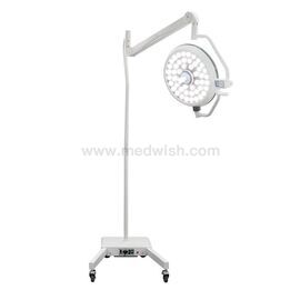 Operating Room Equiptment Shadowless LED Surgical Lamp