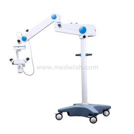 Surgical Microscope Price