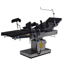 X-Ray Examination Electrical Operating Table