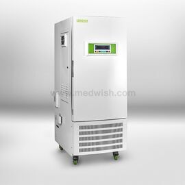 Medical humidity incubator