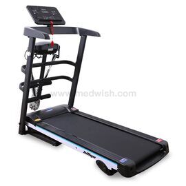 Rehabilitation Treadmill