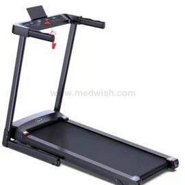Rehabilitation Treadmill price