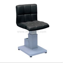 Ophthalmology Electric Lift Chair