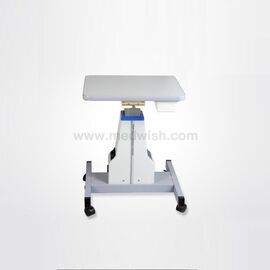 Optometry Lifting Table