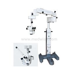 Medical Operating Microscope price