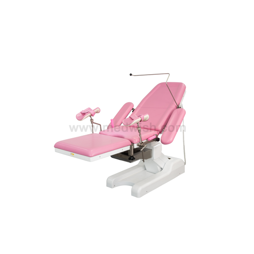 Electric Gynecology Delivery Table manufacturer