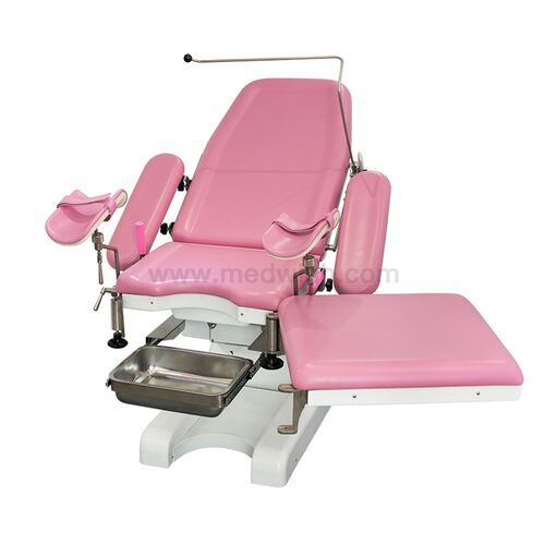 Electric Gynecology Delivery Table cost