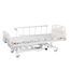 Three Functions Hydraulic Hospital Bed​ price